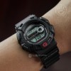 Đồng hồ G-Shock Baby-G G-9100-1DR 34