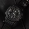 Đồng hồ G-Shock Baby-G GA-100BBN-1ADR 10