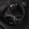 Đồng hồ G-Shock Baby-G GA-100BBN-1ADR 11