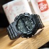 Đồng hồ G-Shock Baby-G GA-100BT-1ADR 9