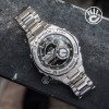 Đồng hồ G-Shock Baby-G GST-210D-1ADR 15