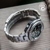 Đồng hồ G-Shock Baby-G GST-210D-1ADR 21