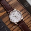 Đồng hồ Citizen BV1119-14A, Bộ Máy Năng Lượng Ánh Sáng 10
