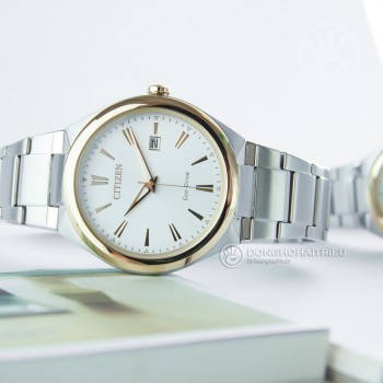 Đồng hồ Rolex dây da nam, nữ giá bao nhiêu, mua ở đâu? 50