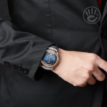Đồng hồ Rolex Cellini giá bao nhiêu, review a-z, nơi mua 30