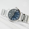 Đồng hồ Doxa D185SGY Kính Sapphire 14