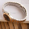 Đồng hồ Doxa D190RBU Kính Sapphire, Bộ Máy Cơ (Automatic), Đính Kim Cương 8