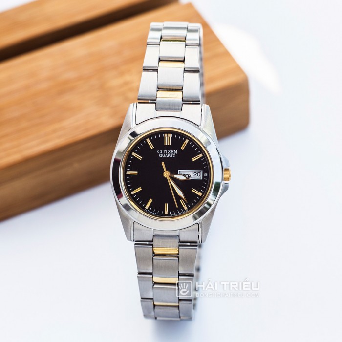 Đồng hồ Citizen EQ0564-59E 3