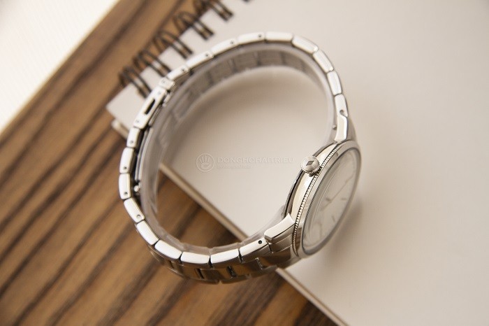 Review đồng hồ Fossil ES4183: đồng hồ nữ nét đẹp đơn giản-4