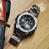 Đồng hồ G-Shock Baby-G GST-210D-1ADR 18
