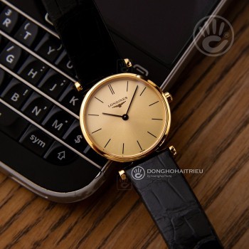 Duy Anh Watch 35