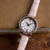 Đồng hồ nữ MICHAEL KORS MK2715 cam kết zin 100%, hàng mới, còn đầy đủ bảo hành và phụ kiện 8