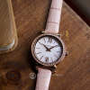 Đồng hồ nữ MICHAEL KORS MK2715 cam kết zin 100%, hàng mới, còn đầy đủ bảo hành và phụ kiện 7