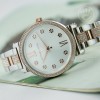 Đồng hồ Michael Kors MK3880: Phiên bản đính pha lê nổi bật 8