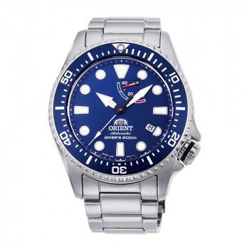 Đồng hồ Rolex Yacht Master giá bao nhiêu, review a-z, nơi mua 53