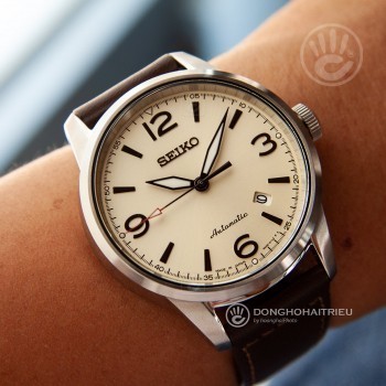 15 mẫu đồng hồ Seiko nam đẹp nhất, nổi bật trong năm nay 4