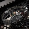 Đồng hồ Seiko SSB323P1, Chronograph 11