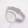 Đồng hồ Skagen SKW2687 14