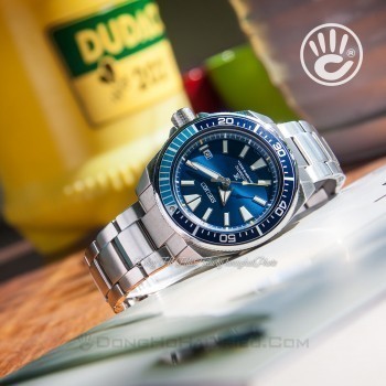 Đồng hồ Rolex Yacht Master giá bao nhiêu, review a-z, nơi mua 44