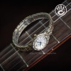 Đồng hồ Seiko SXDG76P1 11