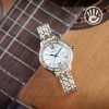 Đồng hồ Seiko SXDG76P1 9