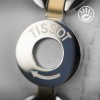 Đồng hồ Tissot T084.210.22.117.00 Kính Sapphire 10
