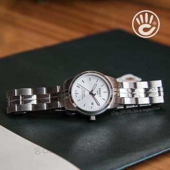 TOP 22 cửa hàng bán phụ kiện đồng hồ đeo tay uy tín 100% 2