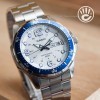 Đồng hồ Casio MTD-100D-7A2VDF, Dạ Quang 13