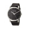 Đồng hồ Calvin Klein K2G2G1C1