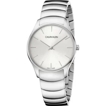 Đồng hồ Calvin Klein (CK) K6C23146