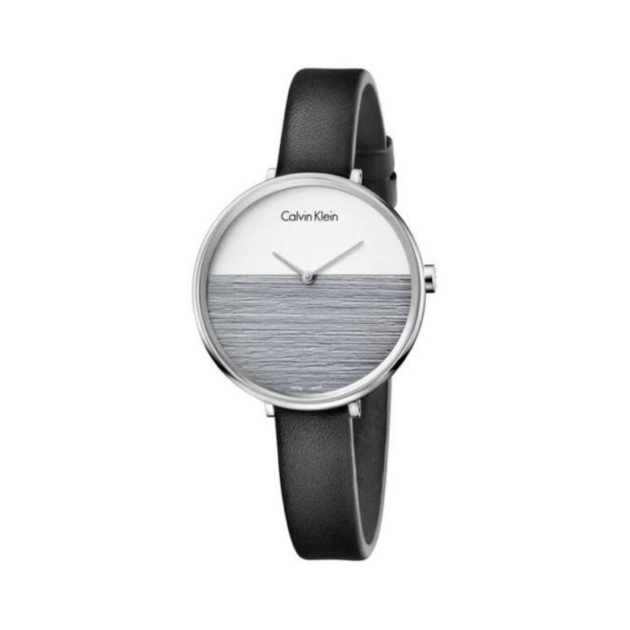 Đồng hồ Calvin Klein (CK) K7A231C3