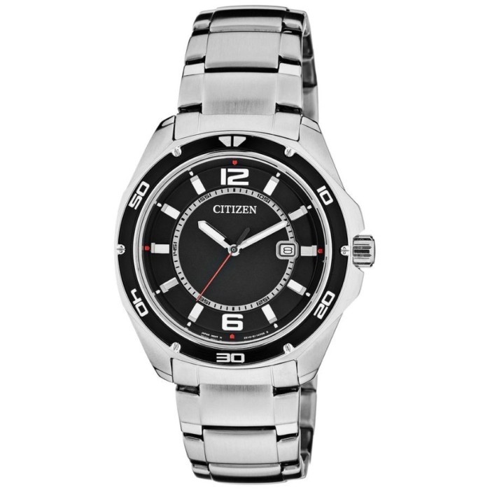 Đồng hồ Citizen BK2520-53E