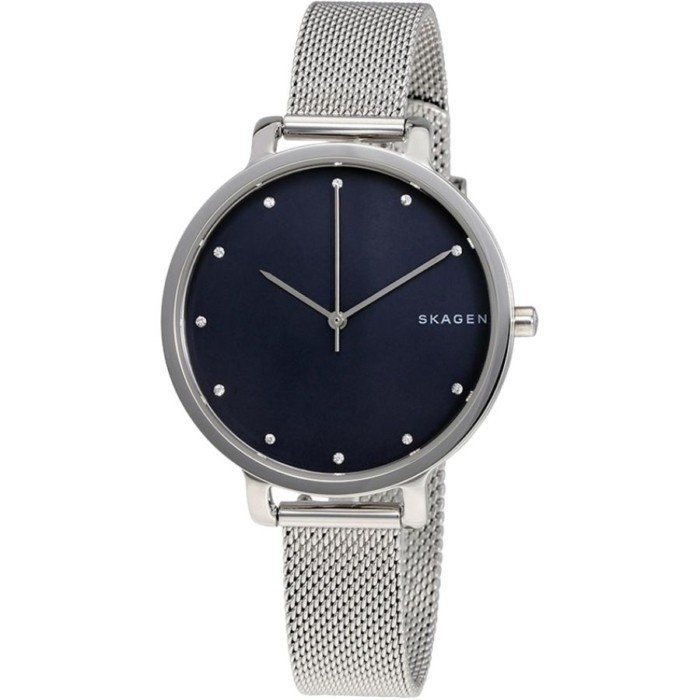 Đồng hồ Skagen SKW2582