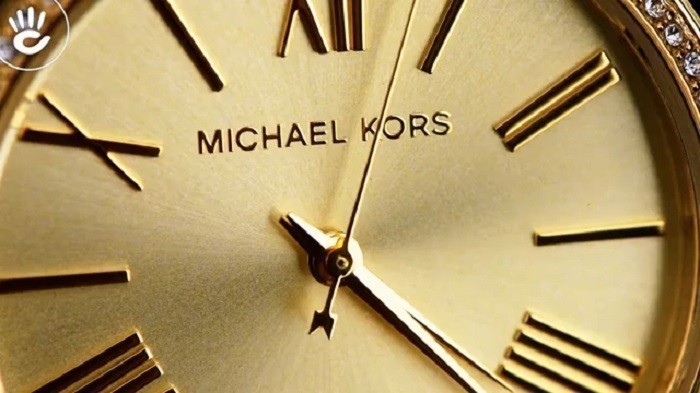 Đồng hồ Michael Kors MK3903: Đại diện cho vẻ đẹp kiêu sa - Ảnh  5