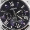 Đồng hồ Seiko SRW797P1