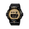 Đồng hồ G-Shock Baby-G BG-6900SG-1DR