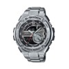 Đồng hồ G-Shock GST-210D-1ADR
