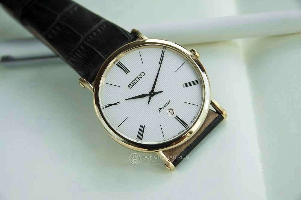 Đồng hồ Quartz và Automatic - Đâu là sản phẩm phù hợp với bạn?