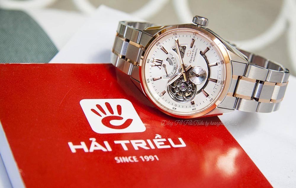 Đồng Hồ Tissot chính hãng nên được mua tại các địa điểm phân phối uy tín thay vì mua đồng hồ Tissot xách tay, mua đồng hồ Tissot qua các trang TMĐT chưa được xác thực