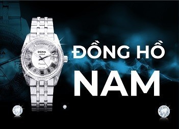 Duy Anh Watch 28