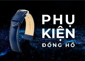 Duy Anh Watch 30