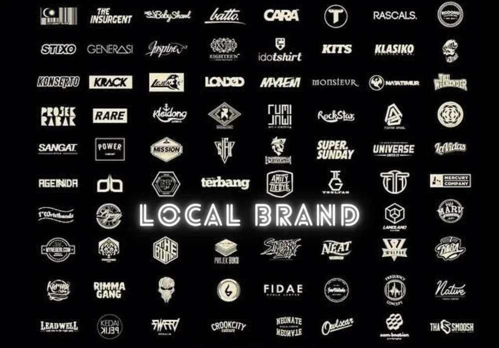 15 local brand giá rẻ dưới 200k nổi tiếng, được sử dụng nhiều nhất - Ảnh 18