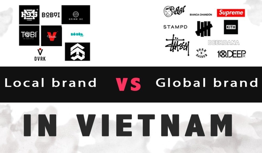 Local Brand là gì? 30 Local Brand Việt Nam rẻ nhất hiện nay - Ảnh 1