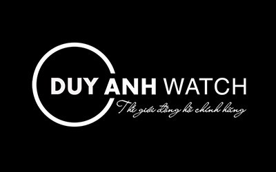 Đăng Quang Watch có uy tín không? Review cửa hàng từ A-Z 68