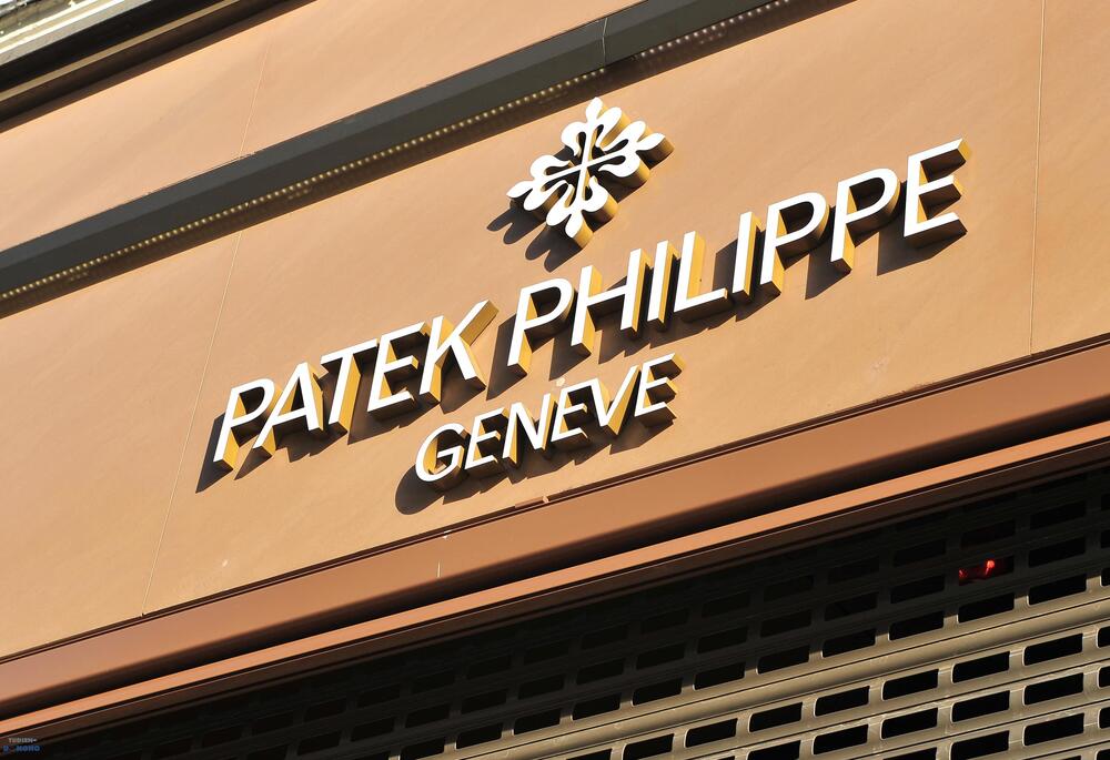 Top 5 giá đồng hồ patek philippe geneve automatic hay nhất hiện nay