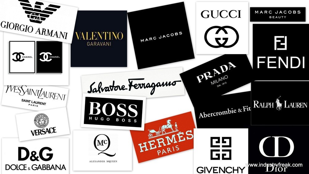 Global Brand là gì? Các Global Brand giá bình dân ở Việt Nam