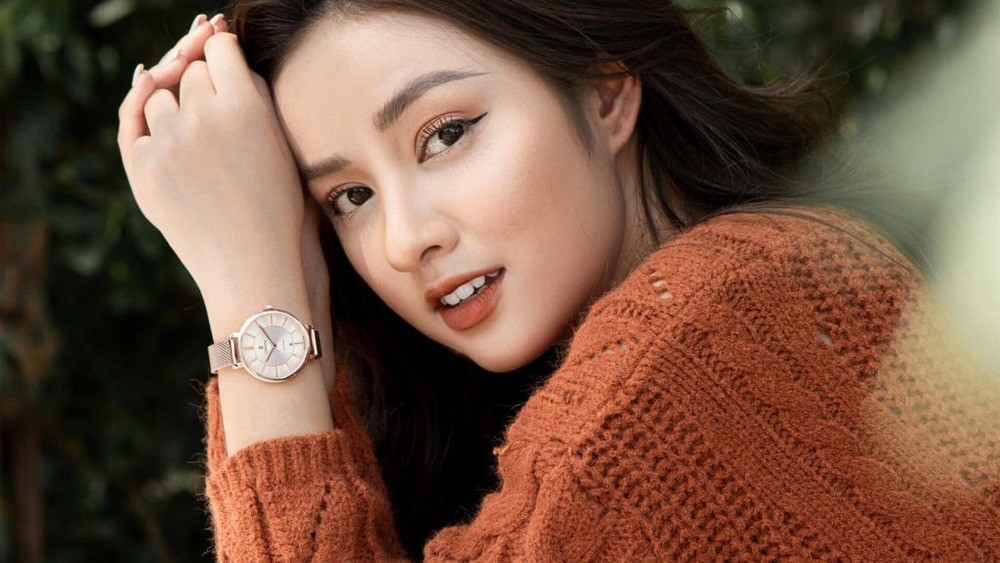 9 hãng đồng hồ nữ Nhật Bản bán chạy nhất tại VN hiện nay - Ảnh 15