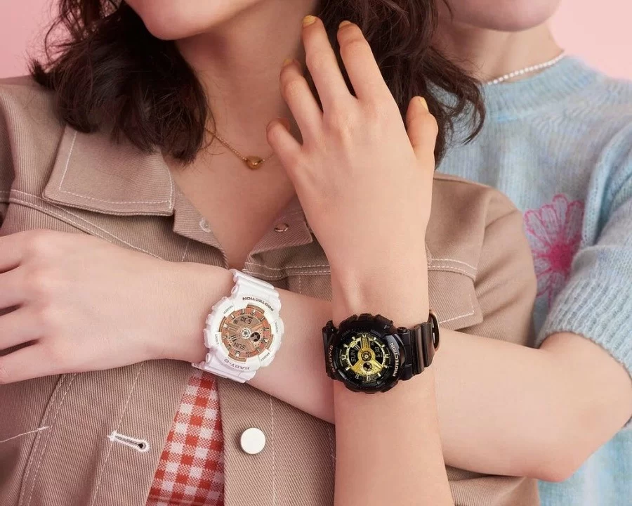 Đồng hồ nữ Orient Nhật Bản cao cấp chính hãng- LỰA CHỌN SỐ 1