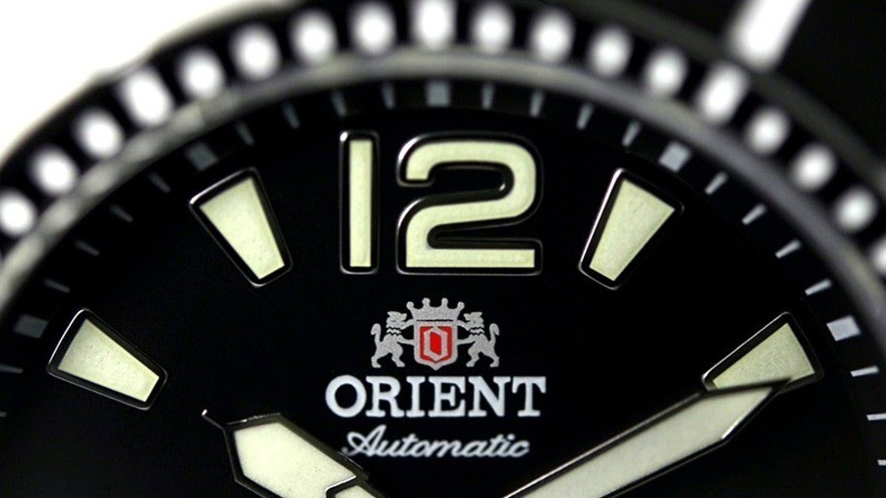  10 Cách kiểm tra đồng hồ Orient chính hãng chính xác nhất - Ảnh 7