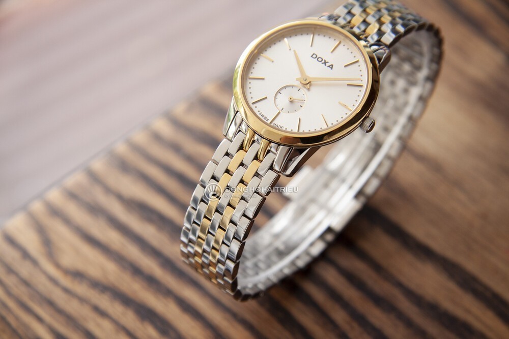 TOP các loại đồng hồ đeo tay nữ nổi tiếng và đáng mua nhất - ảnh 11